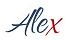 alex logo 2