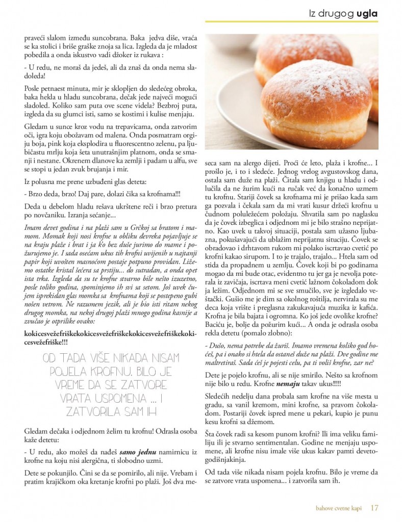 019_CasopisCvetneKapi-page-017