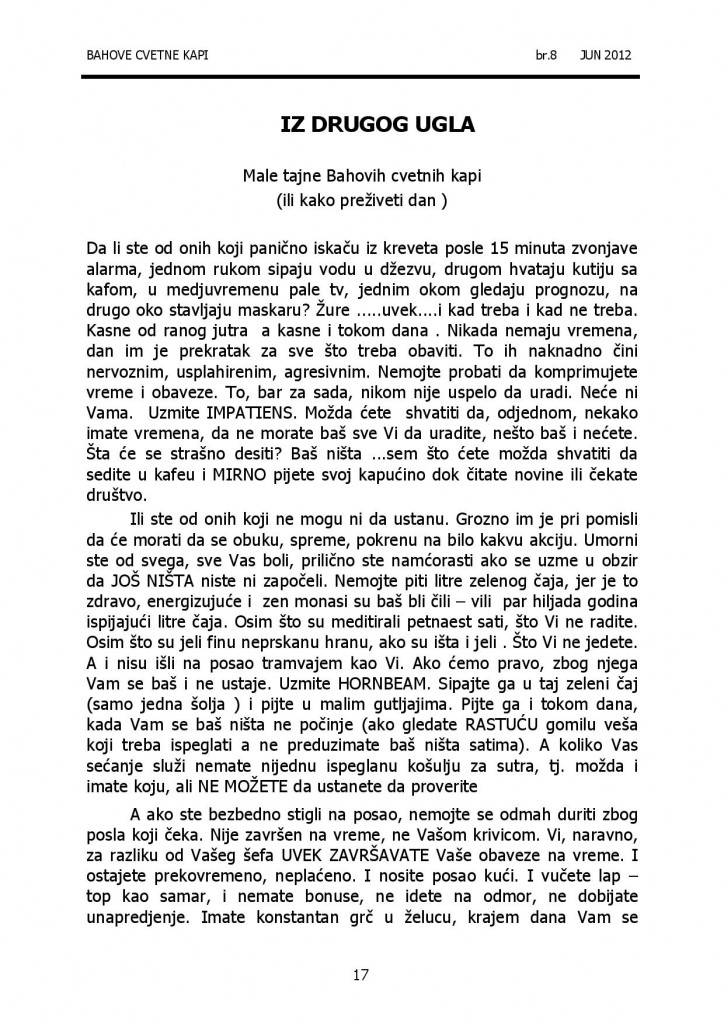 008_CasopisCvetneKapi-page-017