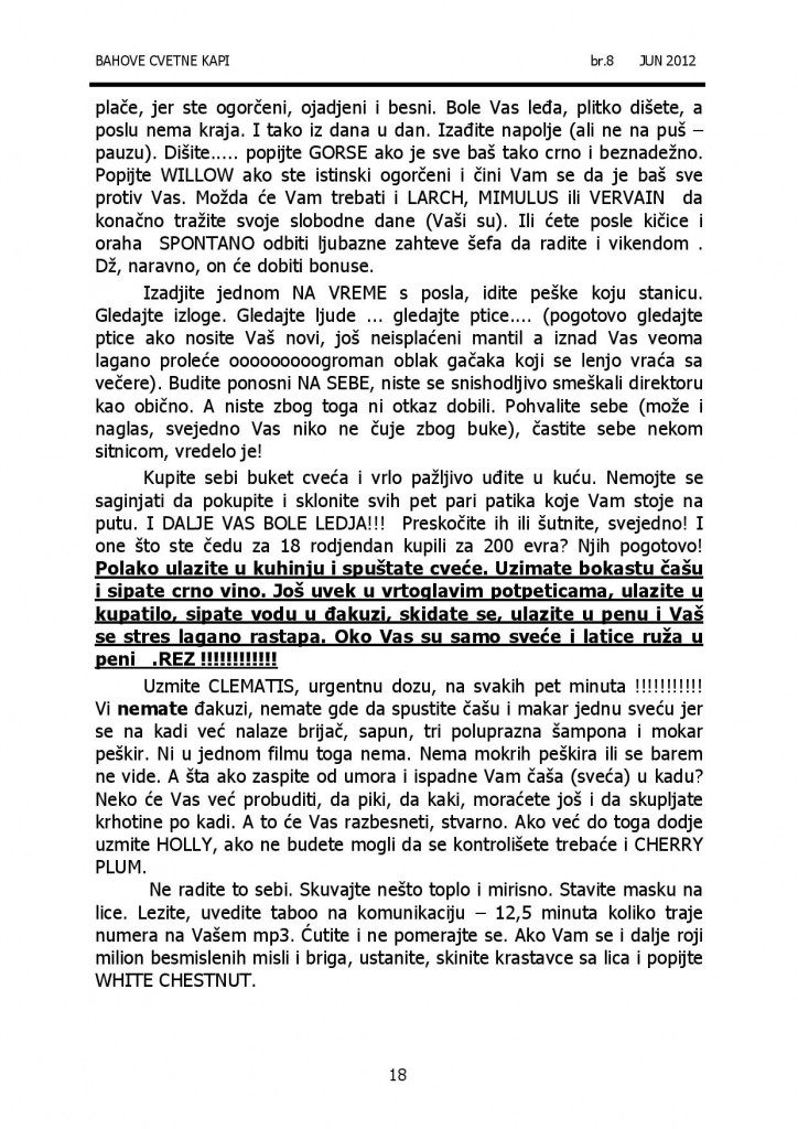 008_CasopisCvetneKapi-page-018