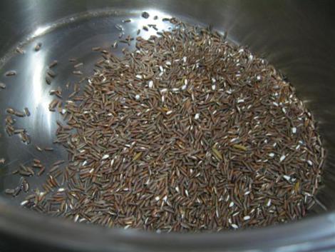 brown-rice-tea-for-health-002-small