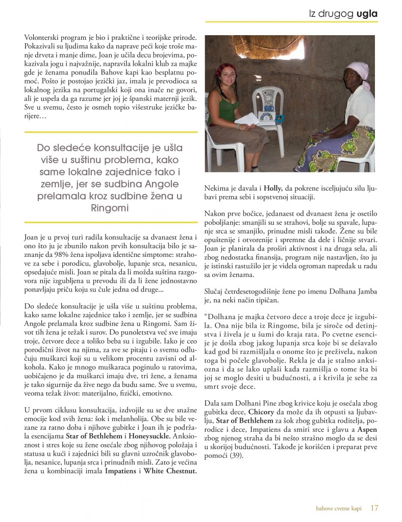 022_CasopisCvetneKapi-page-017