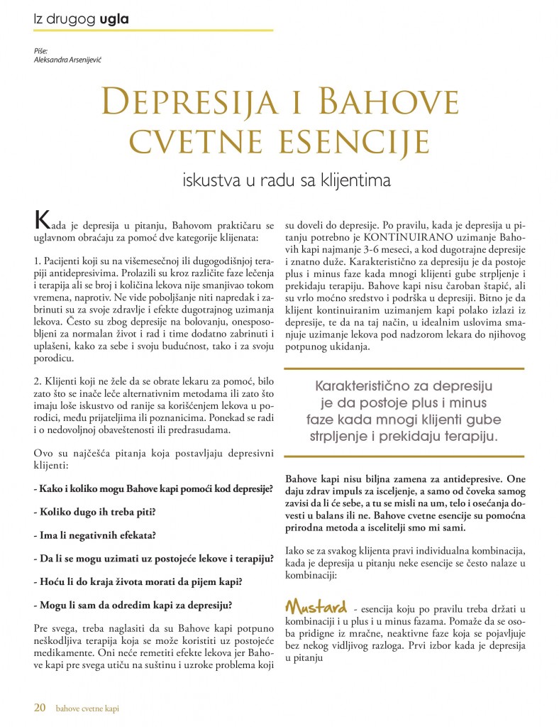 023_casopiscvetnekapi-page-020